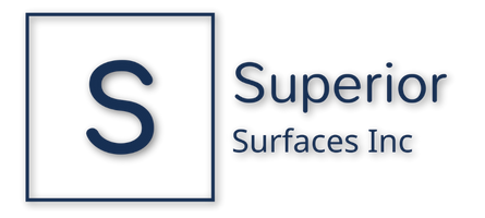superiorfloors.shop
